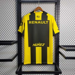 Maglia Penarol Gara Home 2023/2024