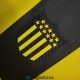 Maglia Penarol Gara Home 2023/2024