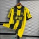 Maglia Penarol Gara Home 2023/2024