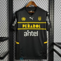 Maglia Penarol Gara Third 2022/2023