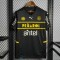 Maglia Penarol Gara Third 2022/2023