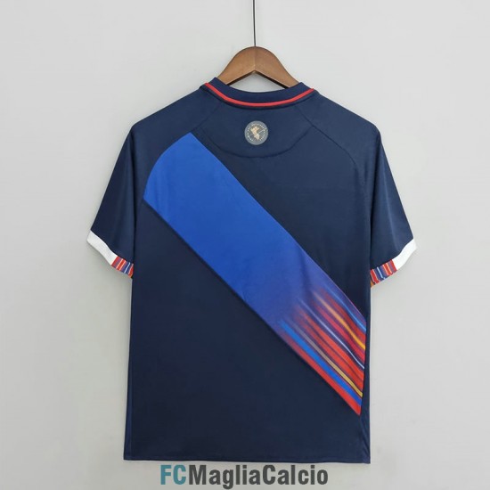 Maglia Peru Gara Away 2022/2023