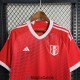 Maglia Peru Gara Away 2023/2024