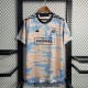 Maglia Philadelphia Union Gara Away 2023/2024