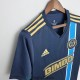 Maglia Philadelphia Union Gara Home 2022/2023