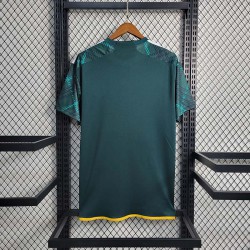 Maglia Portland Timbers Gara Home 2023/2024