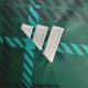 Maglia Portland Timbers Gara Home 2023/2024