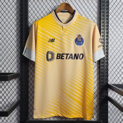 Maglia Porto Gara Away 2022/2023