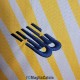 Maglia Porto Gara Away 2022/2023