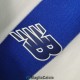 Maglia Porto Gara Home 2022/2023