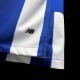 Maglia Porto Gara Home 2023/2024