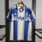 Maglia Porto Retro Gara Home 1997/1999