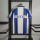 Maglia Porto Retro Gara Home 1997/1999