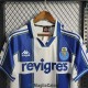 Maglia Porto Retro Gara Home 1997/1999