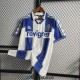 Maglia Porto Retro Gara Home 1997/1999