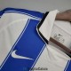 Maglia Porto Retro Gara Home 2003/2004