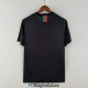 Maglia Portogallo Negro II 2022/2023