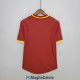 Maglia Portogallo Retro Gara Home 2000/2001