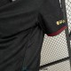 Maglia Portogallo Special Edition Black I 2023/2024