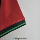 Maglia Portogallo Special Edition Rojo I 2022/2023