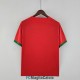 Maglia Portogallo Special Edition Rojo II 2022/2023