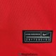 Maglia Portogallo Special Edition Rojo II 2022/2023