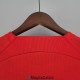 Maglia Portogallo Special Edition Rojo II 2022/2023