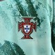 Maglia Portugal Green I 2023/2024