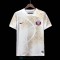 Maglia Qatar Gara Away 2022/2023