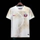 Maglia Qatar Gara Away 2022/2023