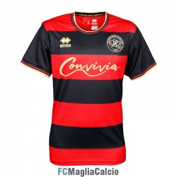 Maglia Queens Park Rangers Gara Away 2023/2024