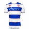 Maglia Queens Park Rangers Gara Home 2023/2024