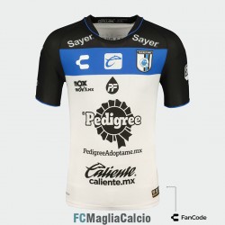 Maglia Queretaro Gara Home 2023/2024