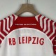 Maglia RB Leipzig Bambino Gara Home 2023/2024