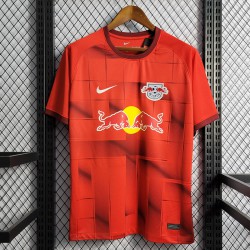 Maglia RB Leipzig Gara Away 2022/2023