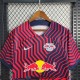 Maglia RB Leipzig Gara Away 2023/2024