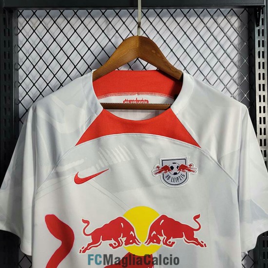 Maglia RB Leipzig Gara Home 2022/2023