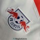 Maglia RB Leipzig Gara Home 2022/2023