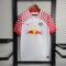 Maglia RB Leipzig Gara Home 2023/2024