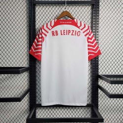 Maglia RB Leipzig Gara Home 2023/2024