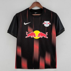 Maglia RB Leipzig Gara Third 2022/2023