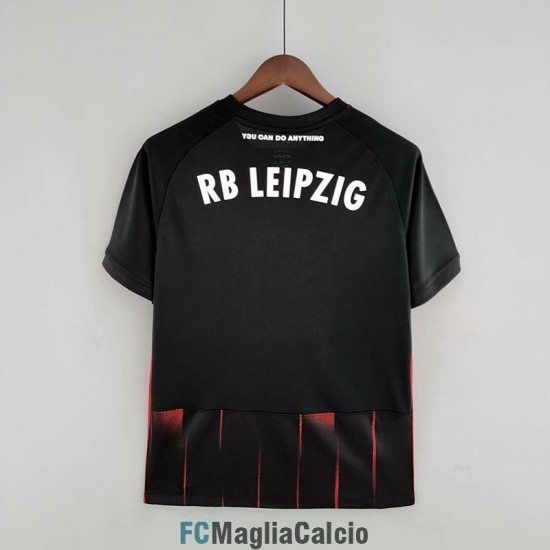 Maglia RB Leipzig Gara Third 2022/2023