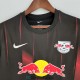 Maglia RB Leipzig Gara Third 2022/2023