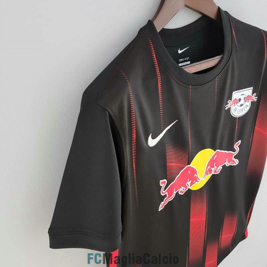 Maglia RB Leipzig Gara Third 2022/2023