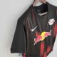 Maglia RB Leipzig Gara Third 2022/2023