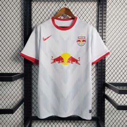 Maglia RB Leipzig Special Edition Blanco I 2023/2024