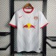 Maglia RB Leipzig Special Edition Blanco I 2023/2024