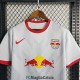 Maglia RB Leipzig Special Edition Blanco I 2023/2024