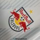 Maglia RB Leipzig Special Edition Blanco I 2023/2024