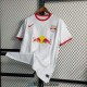 Maglia RB Leipzig Special Edition Blanco I 2023/2024